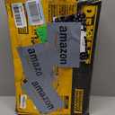 DEWALT Onboard Rotary Hammer Dust Extractor for 1-1/8-Inch SDS Plus Hammers (DWH304DH)