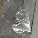 Belt Drive Turntable for Vinyl Record Player,Work with Bluetooth Speakers or Active Speaker,Built-in Phono Pre-amp,USB Digital Output,Magnetic Cartridge, 33/45 RPM,High-Gloss Wood Design (Black)