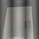 6-in-1 at-Home Kidney Test | Test and Track Your Kidney Function and Health | 6 Key Markers of Kidney Function | Cap & CLIA accredited Laboratory Testing | Not Avail in NY RI