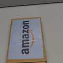 65W Adapter Laptop Charger Replacement for Dell Latitude E5440 E5470 7480 E6540 E7440 E7450 E7250 E6440 E6430 7490 7290 5490 5590 5290 LA65NM130 HA65NM130 Power Supply Cord Plug