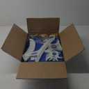 munirater Timing Chain Oil Pump Kit Camshaft Tool Replacement for 320i 428i 528i X3 X4 328i X1 2012-2017