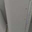 2.64Gal Humidifiers for Bedroom Large Room, Warm and Cool Mist up to 500ft, Top Fill Diffuser Ambient Light, 3 Mist Modes, 24H Timer,35dB Quiet Humidifier for Home Office Plant (White)