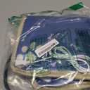 Pet Heating Pads for Cats Dogs, Small Dog Cat Heating Pads for Dog Cats Pet Indoor (18'')