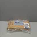 Hygger Submersible Aquarium Heater with External Controller & LED Display - 200W Fully Submerged Fish Tank Heater for Freshwater Saltwater - for 25 to 50 Gallon Tanks