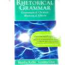 Rhetorical Grammar (6th Edition)