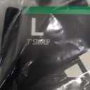 adidas Utility Baseball/ Softball 7" Stirrup Socks (1 Pair)