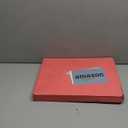 KPEPIX Lightproof Neoprene Fishing Rod Sleeve - Fishing Rod Cover for Storage & Transportation - Puncture Resistant Rod Sock for Casting, Trolling, Spinning Rods 5 PCS