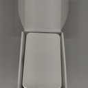 meross Smart Thermostat for Electric Baseboard and in-Wall Heaters Work with HomeKit, Alexa and Google Home, 120V-240V Wi-Fi Programmable Thermostat with Easy Install, Energy Saving, 4 Wires Needed