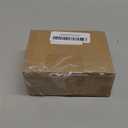 Remote Battery Disconnect Switch 12v, 240A, Upgrade Smart Voltage Car Kill Switch Anti-Theft, Prevent Battery Drain, Remote Battery Kill Switch for Car, Truck, RV (Flat Installation)