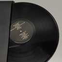 AM by Arctic Monkeys, Vinyl