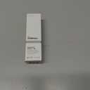 The Ordinary Hyaluronic Acid 2% + B5 (with Ceramides), Multi-Depth Hydration Serum for Plumper, Smoother Skin