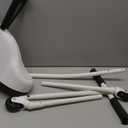 Kids Push Car2-in-1 Toddler Trike Push Bike Stroller,Parent-Child Play Balance Push CarOutdoor Ride On Toys for Kidsfor Toddlers 3-5Years Old