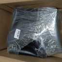 31x15.50-15 Tube 31x15.50-15 Inner Tube 12.5L-15, 12.5L-16 Inner Tube