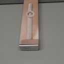 KraftGeek Magnetic Phone Tripod for iPhone Magsafe, 64 Selfie Stick Tripod Stand with Remote, Travel Cell Phone Stand for iPhone 17 Pro Max (64 Inches-White)