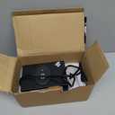 DEWENWILS 120W Low Voltage Landscape Transformer, Outdoor Transformer with Timer and Photocell Sensor, 120V AC to 12V AC, Weatherproof, for LED Lighting, Spotlight, Pathway Light, ETL Listed