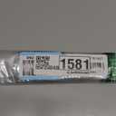 Replacement Voice Remote Control for Fire Stick/Amazon Fire Smart TVs(1st / 2nd / 3rd Gen)