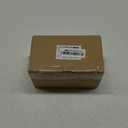 Ryobi 40V 4.0 Ah Lithium-Ion Battery OP4040