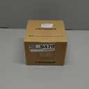 URPOWER 500ml Aromatherapy Essential Oil Diffuser Humidifier Room Decor Lighting with 4 Timer Settings, 7 LED Color Changing Lamp and Waterless Auto Shut-Off