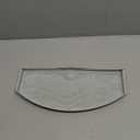 PartsBroz WE03X23881 Dryer Lint Filter Screen Trap for GE GTD33EASK0WW GTD42EASJ2WW GTD45EASJ2WS GTD72EBSN0WS GTD33GASK0WW GTD42GASJ2WW GTD65EBSJ3WS GTX22EASK0WW GTD45GASJ2WS GTD65EBSJ4WS GTD72EBPN0DG