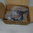 Driveshaft Rear Center Support Bearing Replacement for Grand Cherokee 2010-2016