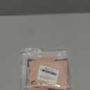 2pc V Line Face Lifting Strap - Chin and Cheek Lifting Bandage for V Face Lift - Sleeping Mask Strap for Women - Gift Idea