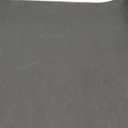 Bathroom Mat Quick Dry, Bathroom Rugs Non Slip Washable Thin Absorbent Bath Mat Fits Under Door Bathroom Floor Mat Perfect for Bath, Shower, or Sink 24"x48" Camel