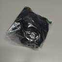 baleaf Women's Racerback Athletic One Piece Modest Bathing Suit S