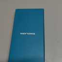 Diaclara Magnetic Designed for iPhone 17 Pro Case 6.3'' [Full Camera Protection] Full Body Bumper,[Compatible with MagSafe] Military Drop Proof Phone Case w/Built-in Screen Protector,Orange