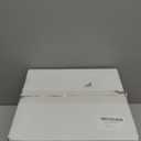 Battery Operated Wall Sconces set of Two,Wireless Wall Sconces with 10000mAh Dimmable Bulb and Remote,LED 15 Colors Rechargeable Gold Wall Sconce with Fabric for Bedroom Living Room Hallway Wall Decor