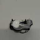 W10913953 49tyz-e120a1 Shift Actuator Compatible with May-tag, Whirlpool, Kenmore, Amana Washer Replacement for W11481722, W10597177, W10815026, W10913953VP, 50SM21-1-221B, WTW5000DW1