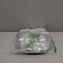 Custom Fit Windshield Sun Shade for Ford Super Duty F250 F350 F450 F550 2017-2022, Foldable, Easy to Install & Store, Full Coverage, 210T Reflective Fabric, Blocks 99% of UV Rays