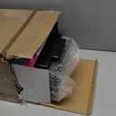 Dollox Keyboard Piano for Kids, Toddler Piano Toys 37 Keys Kid Musical Instruments Electric Keyboard Baby Pianos for Beginners Mini Music Toy with Stool, Birthday Gift for Age 3 4 5 6 Years Old (Black)