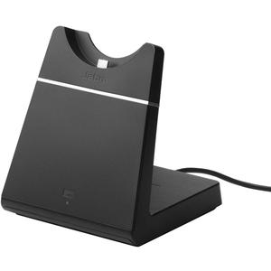 Jabra Evolve 65 Charging Stand 14207-39