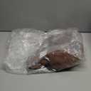 lace ruched tank top XL