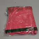 Orange Cat Monster Catzilla Wave Japanese Art Women Men Kids T-Shirt Medium