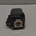 YOSUN Projector lamp for Epson-Elplp97-V13h010l97 PowerLite Home Cinema ex3280 ex5280 ex7280 ex9230 ex9240 880x 119W 2200 2250 2350 Replacement lamp Bulb with Housing