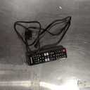 SAMSUNG 40-Inch Class Full HD F6000 Smart TV (2025 Model) HDR, Object Tracking Sound Lite, Knox Security, One UI Tizen, Smart TV