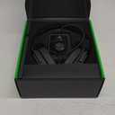 Tiamat 7.1 V2 Analog/Digital True 7.1 Surround Sound Gaming Headset