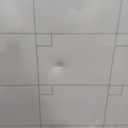 3-Month Dry Erase Calendar for Wall, 39"x28"
