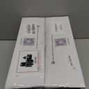 VIAFLY Cordless Vacuum Cleaner, 600W 50Kpa 70 Mins Vacuum Cleaners for Home, Self-Standing Stick Vacuum with Touch Screen, Wall Dock, Anti-Tangle Rechargeable Vacuum for Pet Hair Carpet Hardwood Floor