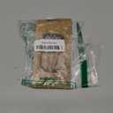 Knitters Pride Day & Nite Fixed Circular Needles 16"" (40cm)  US Size 11 (8mm)