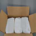 Huggies Natural Care Sensitive Baby Wipes, Hypoallergenic, 99% Purified Water, 3 Refill Packs (624 Wipes Total)