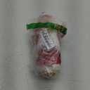 Electric Santa Climbing Rope Battery Operated Climbing Santa Claus, Climbs Up and Down, Christmas Decorations Christmas Tree Ornament Holiday Xmas Party Supplies Home Decor