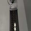 hygger Advanced LED Aquarium Light with Timer, 24/7 Lighting Cycle & DIY Mode, Full Spectrum Fish Tank Light for 36-42 in Freshwater Planted Tank