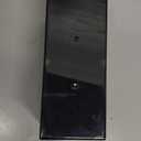 ECO-WORTHY 12V 10Ah Lithium LiFePO4 Deep Cycle Battery with 3000+ Cycles, Built-in BMS, Perfect for Fishfinder, Lighting, Power Wheels, Lawn Mower, Back Up Power