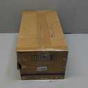 RH Outer Tail Light Assembly Replacement for Toyota Corolla 2003-2008 Passenger Side 8155002290 TO2801154