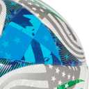 adidas Messi Mini Soccer Ball