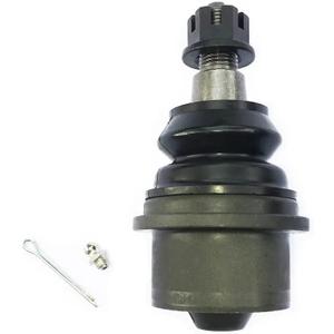 Kryptonite Lower Ball Joint KR0232 Compatible with 2011-2020 Chevy/GMC Silverado/Sierra 2500HD/3500HD