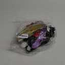 Disney: Mickey Mouse Pet Costume for For Dogs or Cats by Rubies, Medium,  Pet Supplies