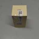 CCVOO 2.0 Reading Glasses for Women, Stylish Eyeglasses, Blue Light Readers for Women, Computer Eye Glasses, Cheaters